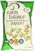 Earth Balance Gluten Free Vegan Aged White Cheddar Popcorn, 7 Ounce