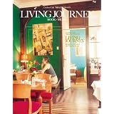 Couleur Cafe“BRAZIL” Presents LIVING JOURNEY BOOK+MUSIC