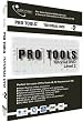 Ask Video Pro Tools Tutorial DVD - Level 2