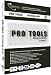  : Ask Video Pro Tools Tutorial DVD - Level 2