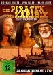 Pidax Serien-Klassiker: Die Piraten der Karibik - Die komplette Serie (3 DVDs)