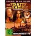 Pidax Serien-Klassiker: Die Piraten der Karibik - Die komplette Serie (3 DVDs)