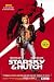 Starsky & Hutch - Movie Poster - 28x44cm von Starsky - alle Infos