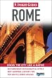 Insight Guides Rome (Insight Guides. Rome)