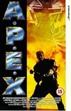 VHS : A.P.E.X. [1993]
