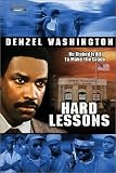Hard Lessons