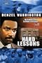 Hard Lessons