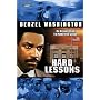 Hard Lessons