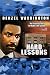 Hard Lessons