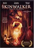 Skinwalker: Curse of the Shaman