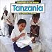 Tanzania (Countries of the World (Capstone))