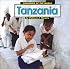 Tanzania (Countries of the World)