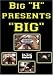DVD : Rio Freaks, Vol. 4