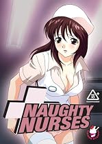 Watch NAUGHTY NURSES: VANILLA SERIES (ADULT) / (SUB) - NAUGHTY NURSES: VANILLA SERIES (ADULT) / Movie Online.
