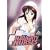 NAUGHTY NURSES: VANILLA SERIES (ADULT) / (SUB) - NAUGHTY NURSES: VANILLA SERIES (ADULT) / (SUB)
