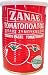 Zanae Greek Tomato Paste 410 Gram Easy-open Can with Re-sealable Lid