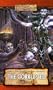 The Corrupted (Warhammer Novels)