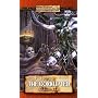 The Corrupted (Warhammer Novels)