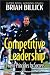 Books : Competitive Leadership: Twelve Principles for Success