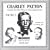 Complete Recorded Works, Vol. 3 (1929-1934)