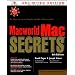 My Computer Books - Macintosh