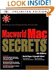 Macworld Mac Secrets