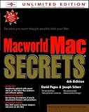 Macworld Mac Secrets