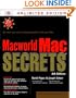 Macworld Mac Secrets