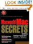 Macworld Mac Secrets