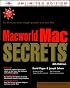 Macworld Mac Secrets