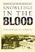 Knowledge in the Blood: Confronting Race and the Apartheid Past width=