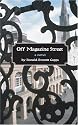 Off Magazine Street