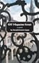 Off Magazine Street