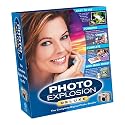 Photo Explosion Deluxe