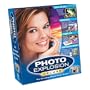 Photo Explosion Deluxe