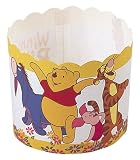 �L�� Pooh �����}�t�B���^ �C�G���[ (5����) DL5054 �y2�Z�b�g�z