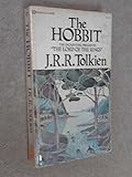The Hobbit, or, There and back again