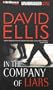 In the Company of Liars
