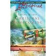 Christmas Homecoming (Davis Landing, Book 6) (Love Inspired #376)