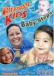 Waterproof Kids - Baby Steps
