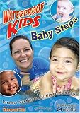 Waterproof Kids - Baby Steps