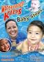 Waterproof Kids - Baby Steps