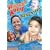 Waterproof Kids - Baby Steps