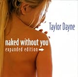 Naked Without You