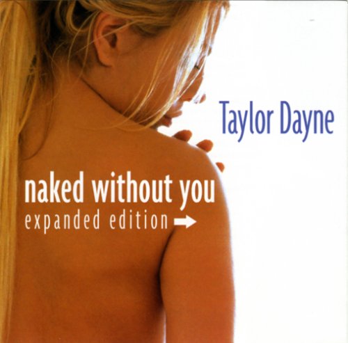 CD-Charts  Search : Naked Without You