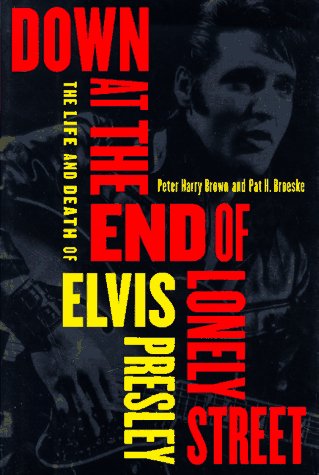End-of-Life