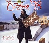 Ozzfest 98 (UK Import)