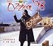 Ozzfest '98
