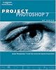 PROJECT PHOTOSHOP 7 (Adobe Photoshop)