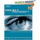 Click here to buy PROJECT PHOTOSHOP 7 (Adobe Photoshop) by  Nat Gertler.